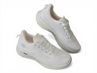 1078 white, 8 (40-45), <strong>325</strong>, демісезон