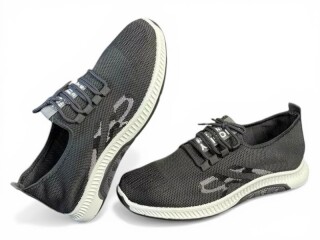 3003 grey, 8 (41-45), <strong>325</strong>, літо