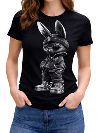 251 чорний, 5 (M-3XL), <strong>125</strong>, літо