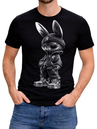 252 чорний, 5 (M-3XL), <strong>125</strong>, літо