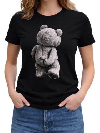 258 чорний, 5 (M-3XL), <strong>125</strong>, літо