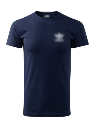 250 синій, 5 (M-3XL), <strong>125</strong>, літо