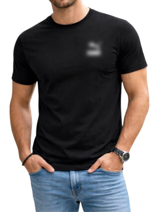 253 чорний, 5 (2XL-6XL), <strong>135</strong>, літо