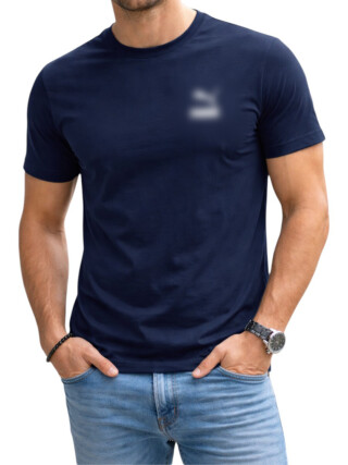 254 синій, 5 (2XL-6XL), <strong>135</strong>, літо