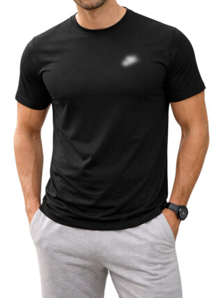 255 чорний, 5 (2XL-6XL), <strong>130</strong>, літо