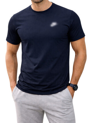 256 синій, 5 (2XL-6XL), <strong>130</strong>, літо