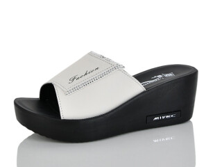 S187-3, 8 (36-41), <strong>450</strong>, літо