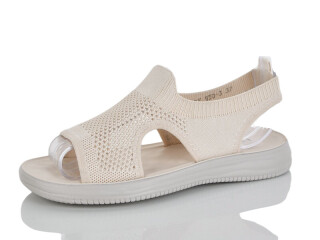 BK950-3, 8 (36-41), <strong>400</strong>, літо