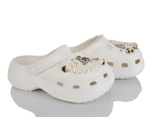 A9182-1, 12 (36-41), <strong>320</strong>, літо