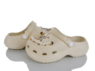 A9182-2, 12 (36-41), <strong>320</strong>, літо