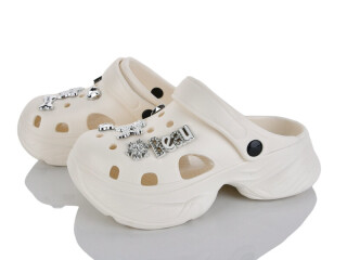 A9180-1, 12 (36-41), <strong>320</strong>, літо