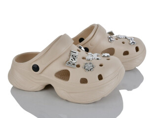 A9180-2, 12 (36-41), <strong>320</strong>, літо