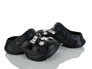 A9180-3, 12 (36-41), <strong>320</strong>, літо