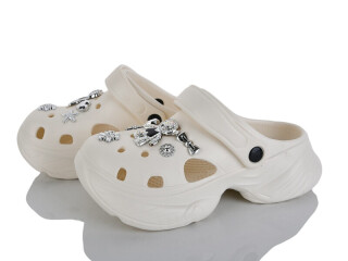 A9181-1, 12 (36-41), <strong>320</strong>, літо