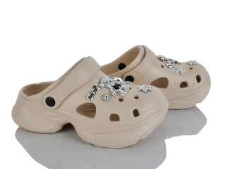 A9181-2, 12 (36-41), <strong>320</strong>, літо