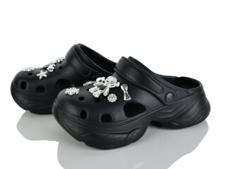 A9181-3, 12 (36-41), <strong>320</strong>, літо