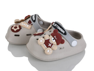 A9173-1-1, 12 (18-23), <strong>220</strong>, літо