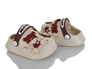 A9173-1-2, 12 (18-23), <strong>220</strong>, літо