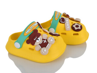 A9173-1-3, 12 (18-23), <strong>220</strong>, літо