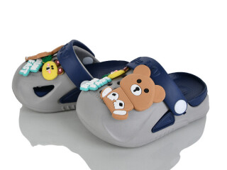 A9175-1-1, 12 (18-23), <strong>230</strong>, літо