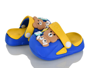 A9175-1-3, 12 (18-23), <strong>230</strong>, літо