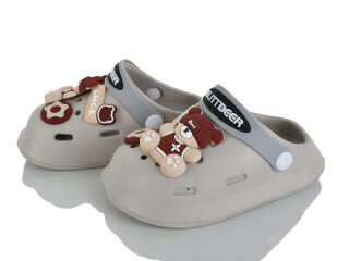 A9173-2-1, 12 (24-29), <strong>220</strong>, літо