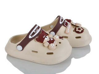 A9173-2-2, 12 (24-29), <strong>220</strong>, літо