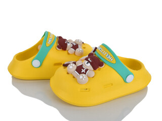 A9173-2-3, 12 (24-29), <strong>220</strong>, літо