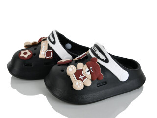 A9173-2-5, 12 (24-29), <strong>220</strong>, літо