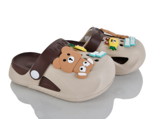 A9175-2-2, 12 (24-29), <strong>230</strong>, літо