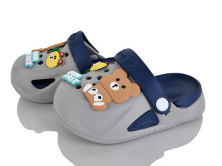 A9175-2-1, 12 (24-29), <strong>230</strong>, літо