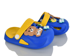 A9175-2-3, 12 (24-29), <strong>230</strong>, літо