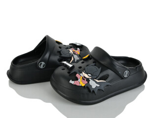 A9172-2-1, 12 (24-29), <strong>220</strong>, літо