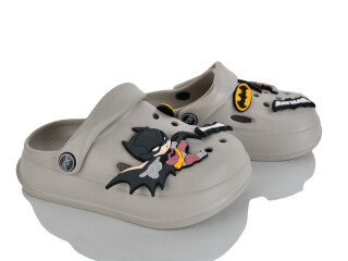 A9172-2-2, 12 (24-29), <strong>220</strong>, літо