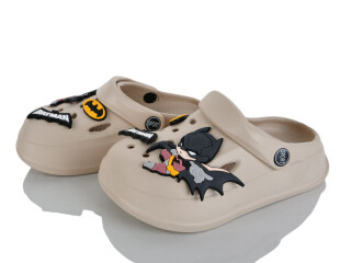 A9172-2-3, 12 (24-29), <strong>220</strong>, літо