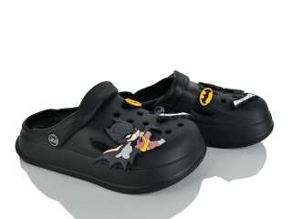 A9172-3-1, 12 (30-35), <strong>240</strong>, літо