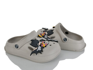 A9172-3-2, 12 (30-35), <strong>240</strong>, літо