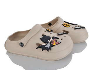 A9172-3-3, 12 (30-35), <strong>240</strong>, літо