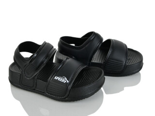 A9171-1-1, 12 (18-23), <strong>240</strong>, літо