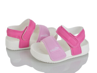 A9171-1-7, 12 (18-23), <strong>240</strong>, літо