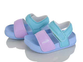 A9171-1-9, 12 (18-23), <strong>240</strong>, літо