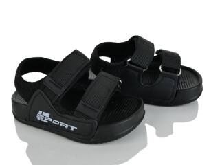 A9170-1-1, 12 (18-23), <strong>270</strong>, літо