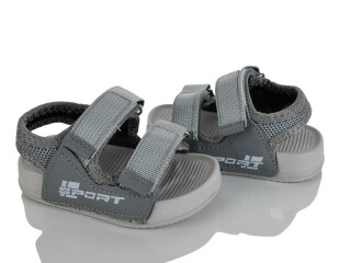 A9170-1-2, 12 (18-23), <strong>270</strong>, літо