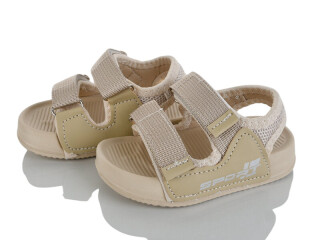 A9170-1-3, 12 (18-23), <strong>270</strong>, літо