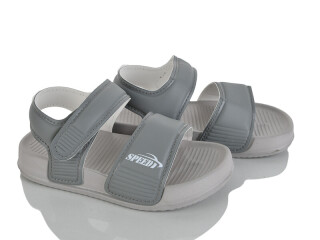 A9171-2-2, 12 (24-29), <strong>240</strong>, літо