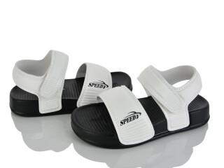 A9171-2-3, 12 (24-29), <strong>240</strong>, літо