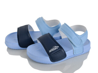 A9171-2-5, 12 (24-29), <strong>240</strong>, літо