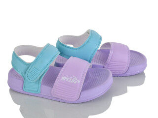 A9171-2-9, 12 (24-29), <strong>240</strong>, літо