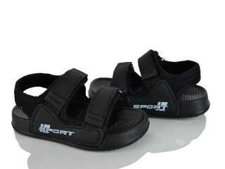 A9170-2-1, 12 (24-29), <strong>290</strong>, літо