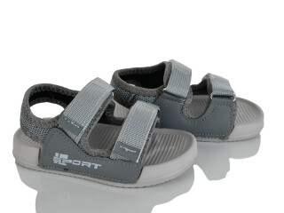 A9170-2-2, 12 (24-29), <strong>290</strong>, літо